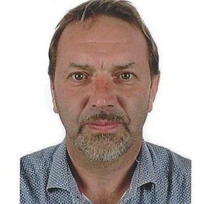 Alain