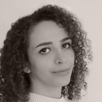 Faezeh
