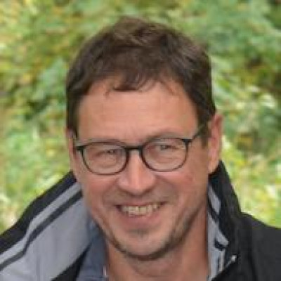 Peter