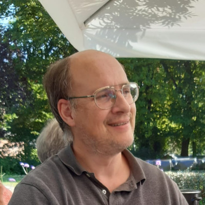 Christophe