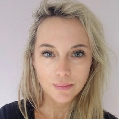 Nathalie