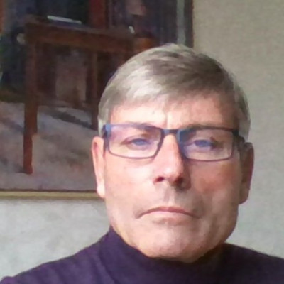 Jan