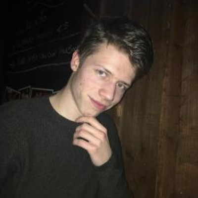 Matthias