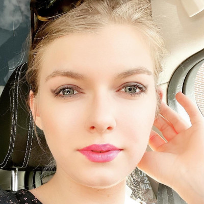 Lieselotte