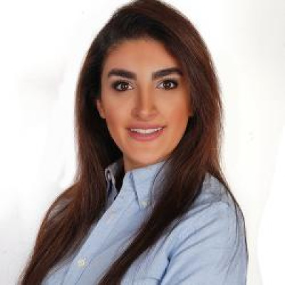 Niloofar