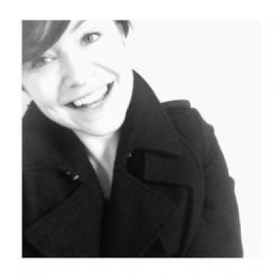 Martine