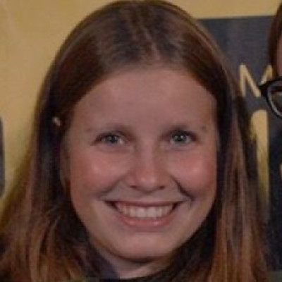Britt