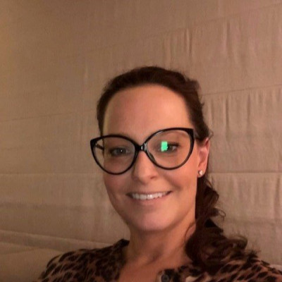 Katrien