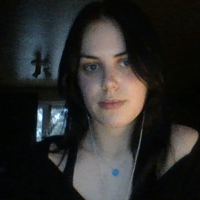 Elke