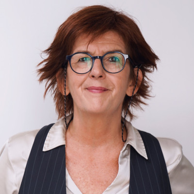 Reinhilde
