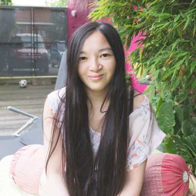 Chen
