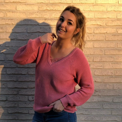 Yana