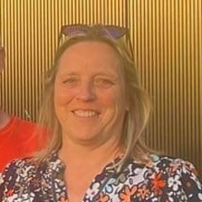 Elke