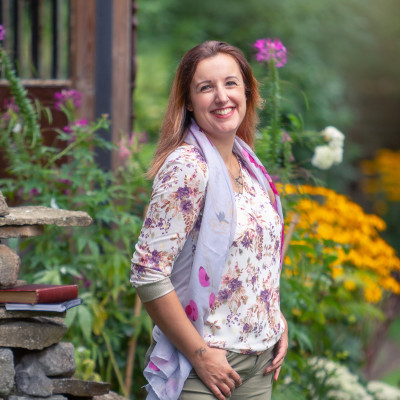 Els