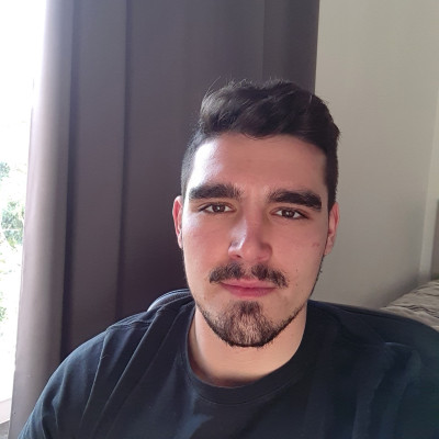 Georgi