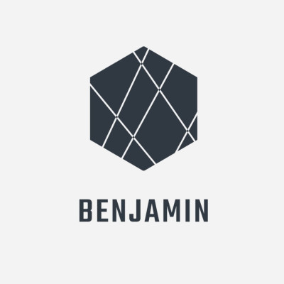 Benjamin