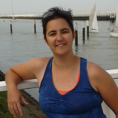 Katrien
