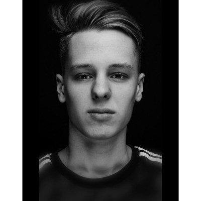 Jens