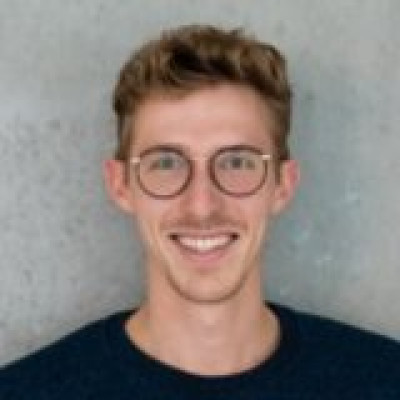 Stijn