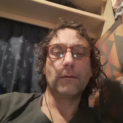 Koen