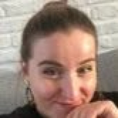 davina
