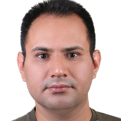 Masoud