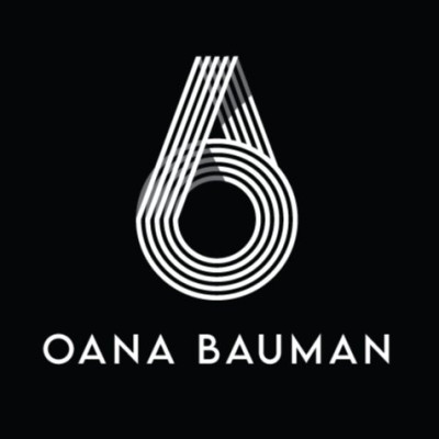 Oana
