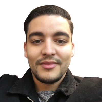 Karim
