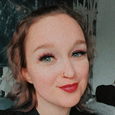 Larissa