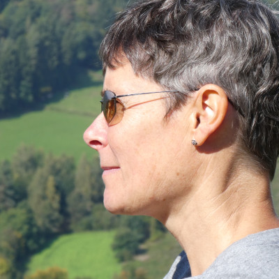 Helen