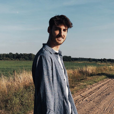 Jakob