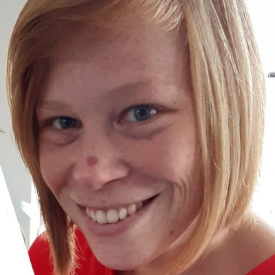 Marijke