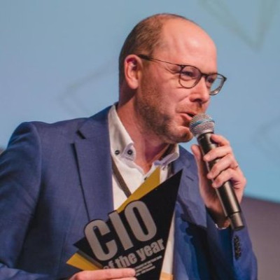 Koen