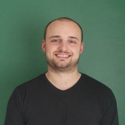 Natan