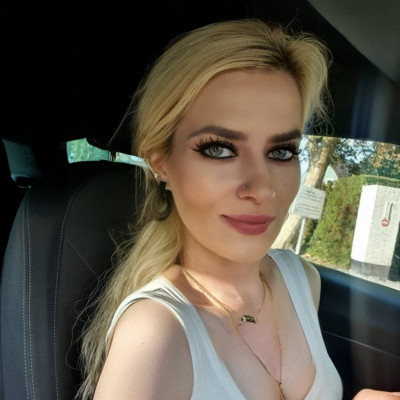 Natallia