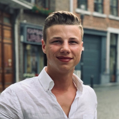 Jonas