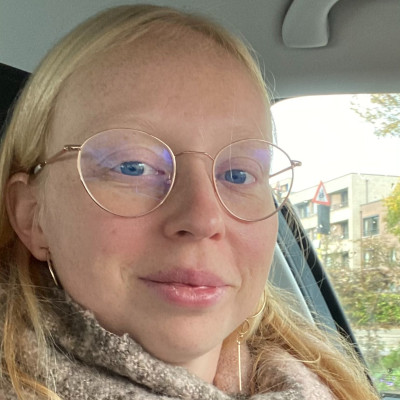 Annelies