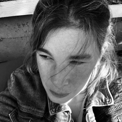 Marijke