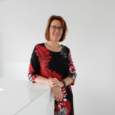Liesbeth