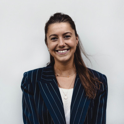 Marie-julie