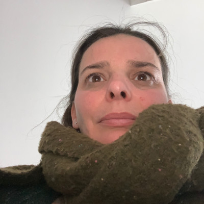 Veerle
