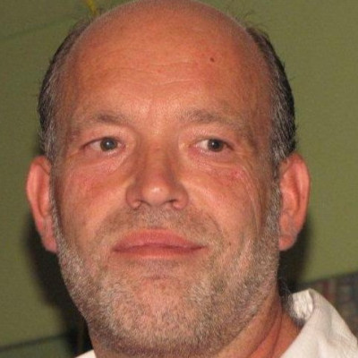Marc