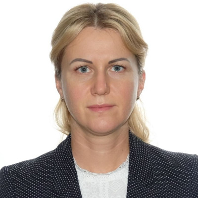 Lyubov