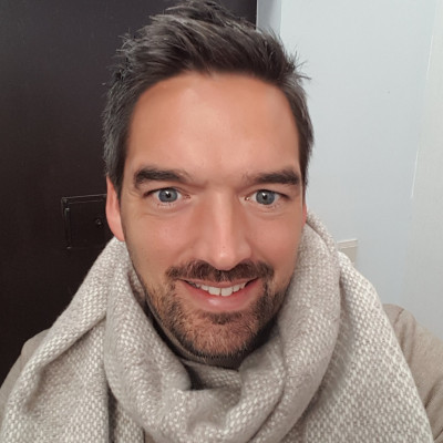David - Baselyne Properties bv