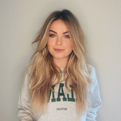 Frauke