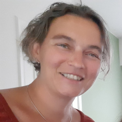 Sandra