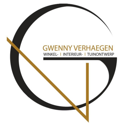 Gwenny