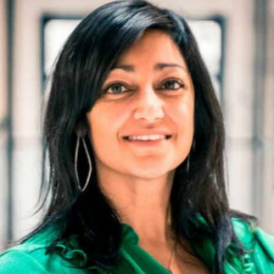 Gita