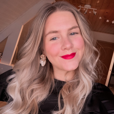 Emilie