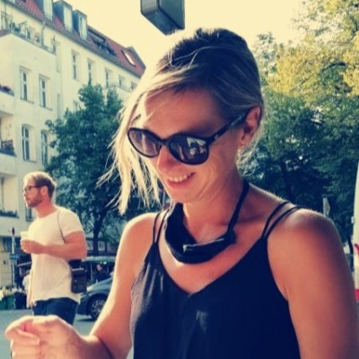 Sofie